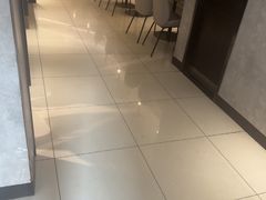 -必胜客(东三路店)