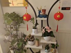 -宫七SPA·高端Massage(浦东大道店)