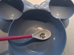 -大鸭梨烤鸭(枣园店)