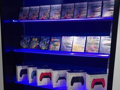 -Sony Store索尼(广州正佳店)