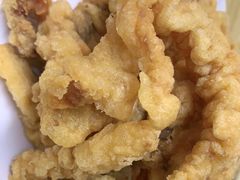 -四川老牛麻辣烫(北门桥店)