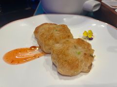 -逸馥荟(人广来福士店)
