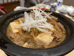 -小山日本料理(太古汇店)