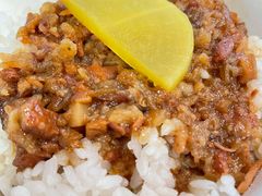 -乡亲鹅肉城(吴江店)