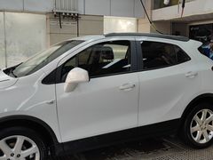 -天猫养车贴膜轻改·蓝电(优匹康桥东路店)