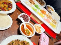 -丝恋丝娃娃(逸天城国贸店)