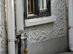 -上海蔡元培故居陈列馆