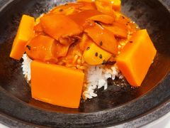 煲仔饭-小公馆 Lafayette1315Bar