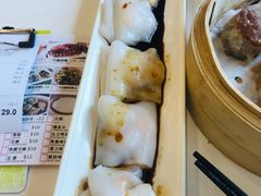 -粤厨点心专门店