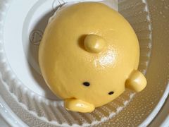 -点心传说·粤菜点心(佐阾虹湾店)