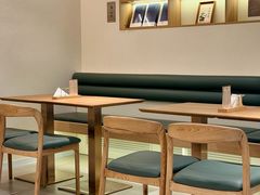 -金尘小铺·茶咖空间(古城店)