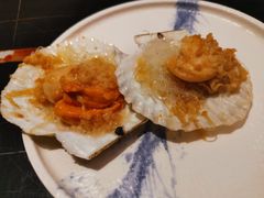 -水裹汤泉生活馆餐厅