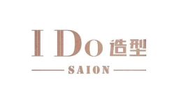 点击看大图 -YDO SALON