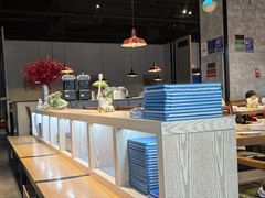 -小大董·烤鸭(五棵松店)