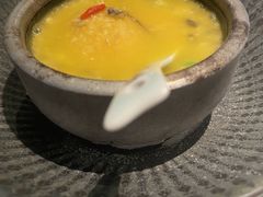 -宴昆山·私房菜(春晖店)