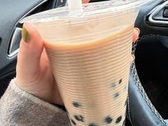 -小句号·精致料理(江南环球港店)