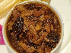 -上海神旺大酒店