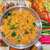 烤串控福音，这味道绝了！