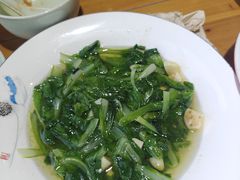 -村长家的疙瘩汤(沌口店)