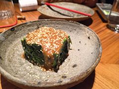 -玖五京菜(杭州城北万象城店)
