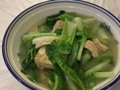 -庐州太太(信地店)