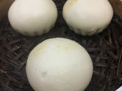 流沙包-刘长兴(逸仙桥店)