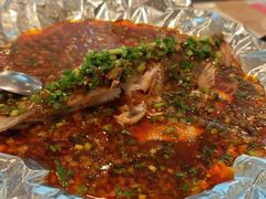 -盘飧市(春熙路店)