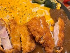 -鸟鹏烧鸟居酒屋(昌岗店)
