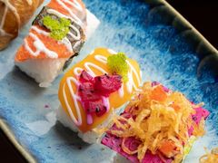 -万佳国际酒店-阳光空中西餐厅(石狮服装城店)