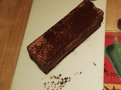 -必胜客(城西银泰店)