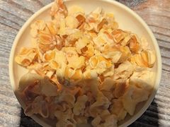 -沙掌门肉蟹煲(沙溪店)