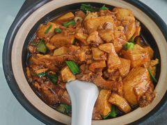 -芸海阁·农家私房菜(沙家浜景区出口店)