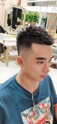 点击看大图 -AR造型工作室