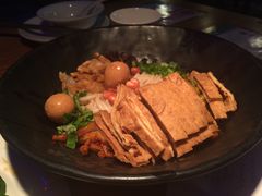 -桂小厨广西菜(青秀万达店)
