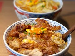 -小椋(富安商业广场店)
