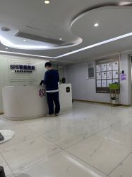 -广州美莱医疗美容医院