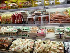 -大润发(南湖店)
