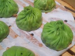 -苏小柳点心·手作小笼包(新街口分院店)