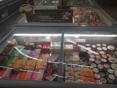 -blt精品超市(杭州城西银泰店)