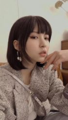 -审美HAIRSALON