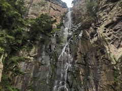 -溪口-滕头旅游景区