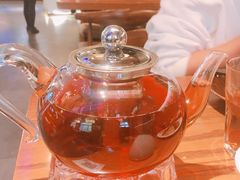 -秦唐一号西安菜馆(钟楼店)