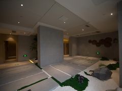 -东吴水韵(吴中店)