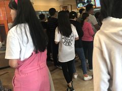 -闫家驴肉老店(华电一校店)