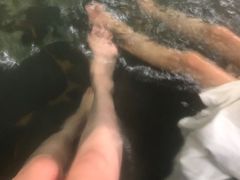 -龙达温泉生态城
