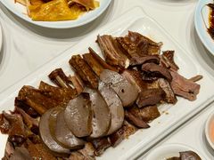 -潮中人·潮州菜(益乐路店)