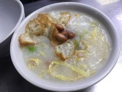 -银记肠粉(文昌北路店)
