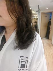 -简法造型·品牌形象店