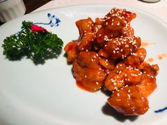 -卯时·龙光雅宴·精致锡帮菜(惠山古镇店)