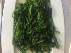 -楼兰印象(朝外店)
